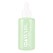 100 ml
